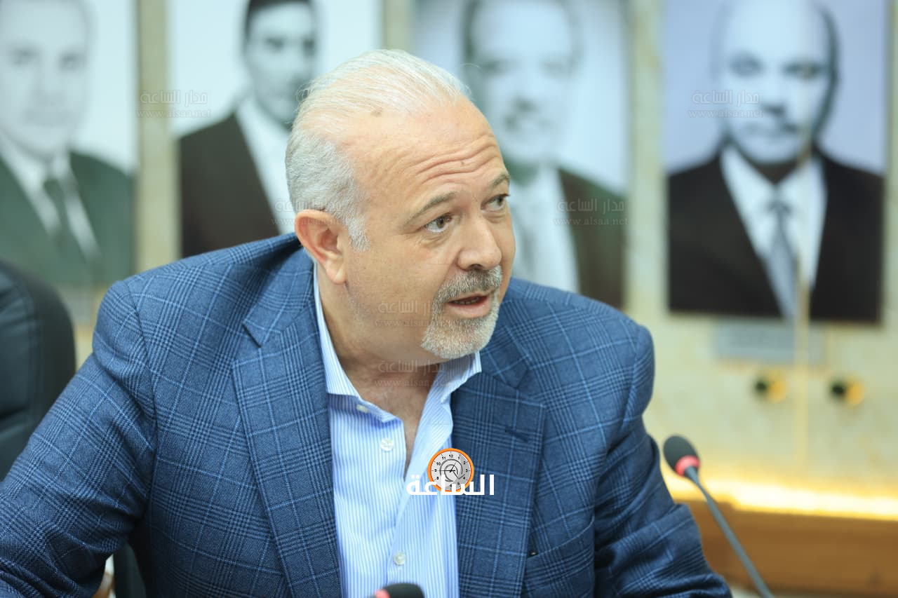 Madar Al-Saa Images 0.2780209106204752