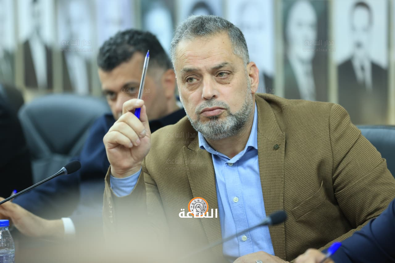 Madar Al-Saa Images 0.5067703195430192