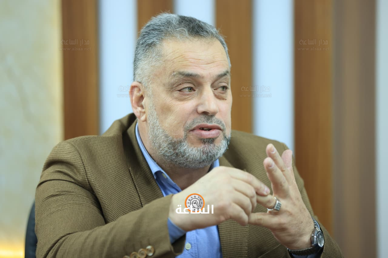 Madar Al-Saa Images 0.14011131111462594