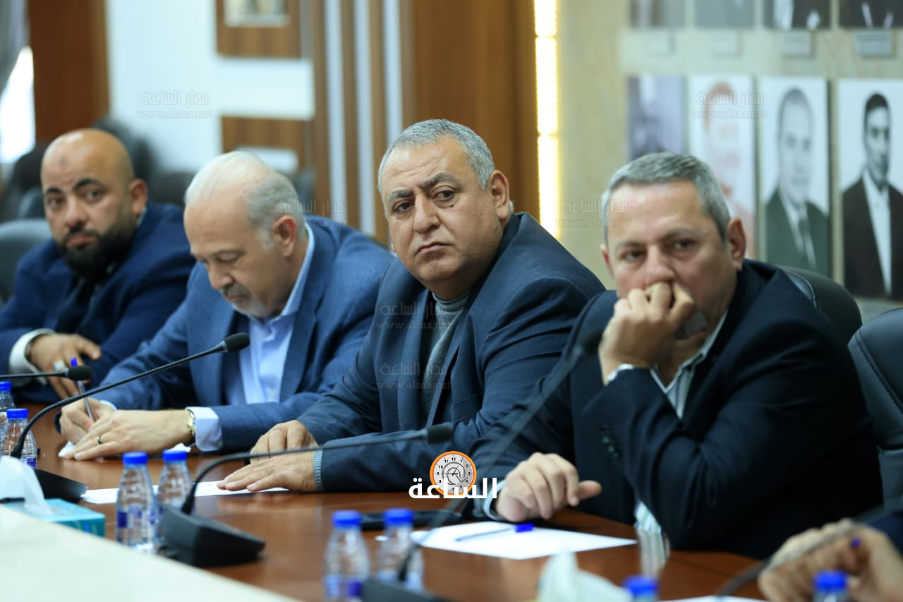 Madar Al-Saa Images 0.9386198281978391