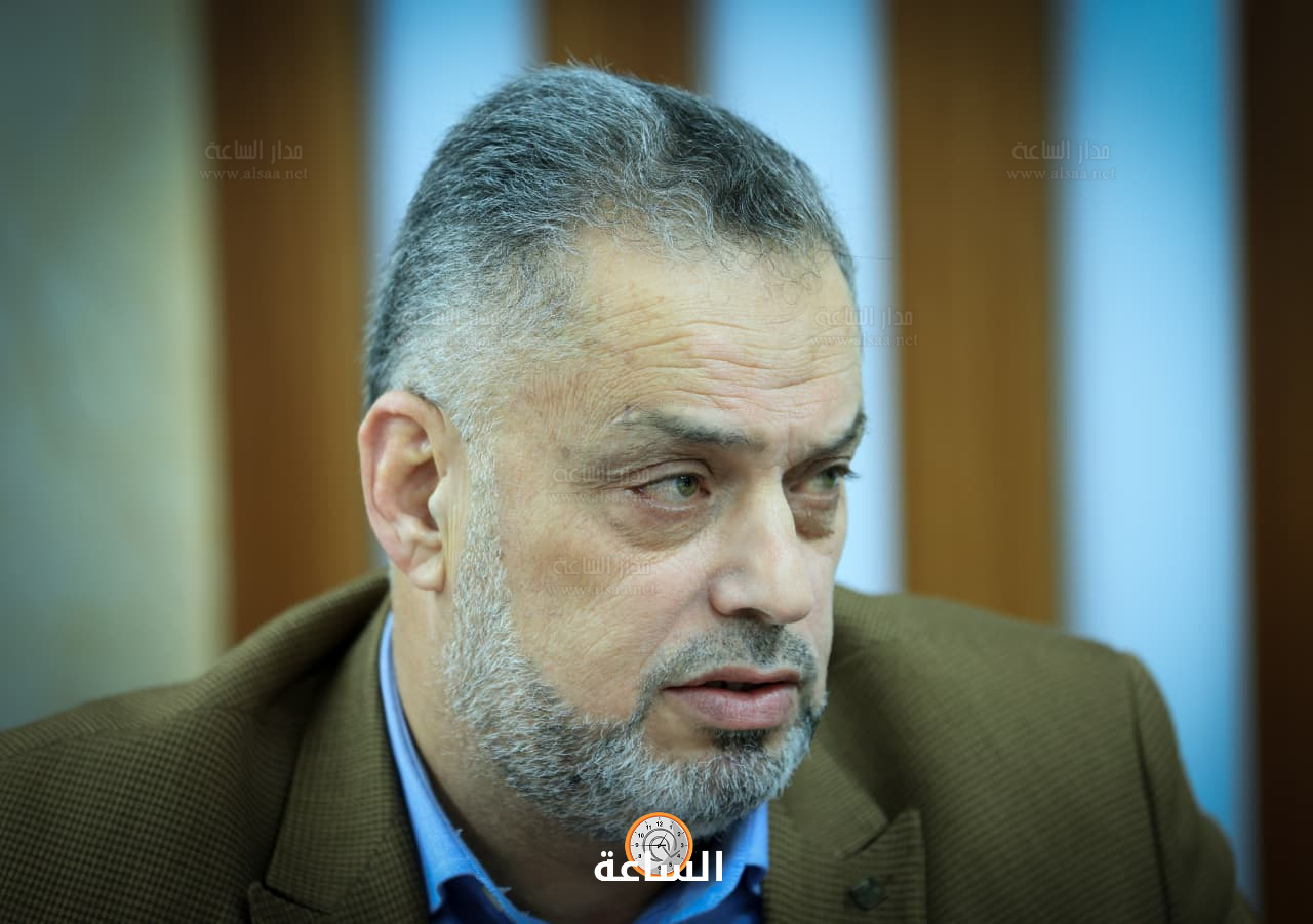 Madar Al-Saa Images 0.34023363615979674