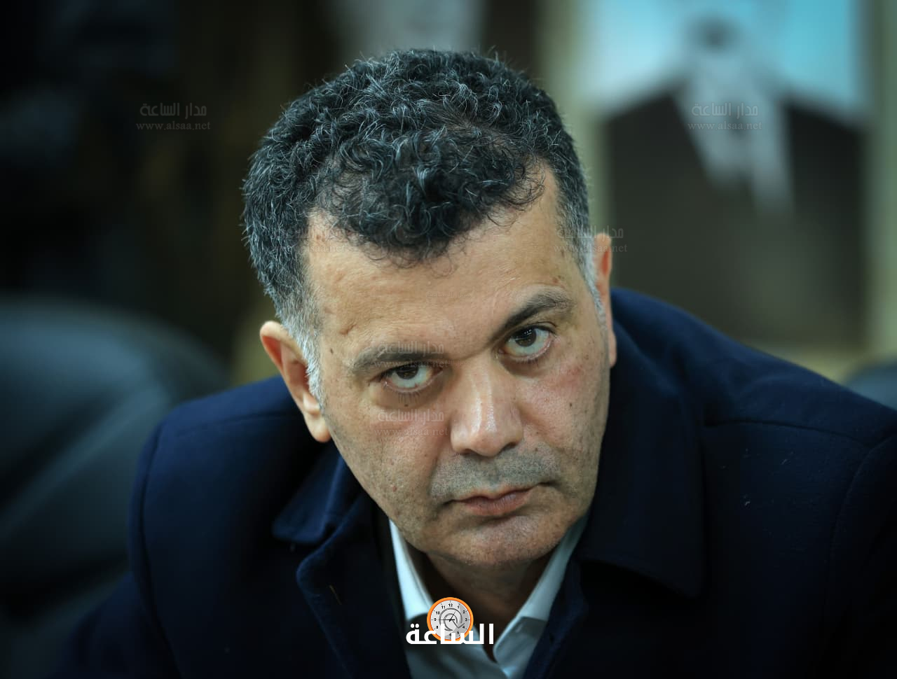 Madar Al-Saa Images 0.26331259925901096