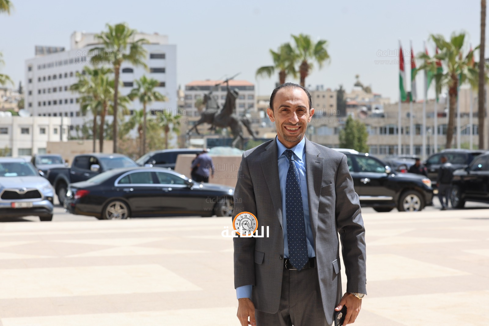 Madar Al-Saa Images 0.536209164165537