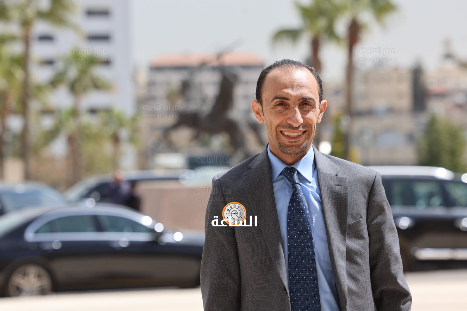 Madar Al-Saa Images 0.5743156632928518