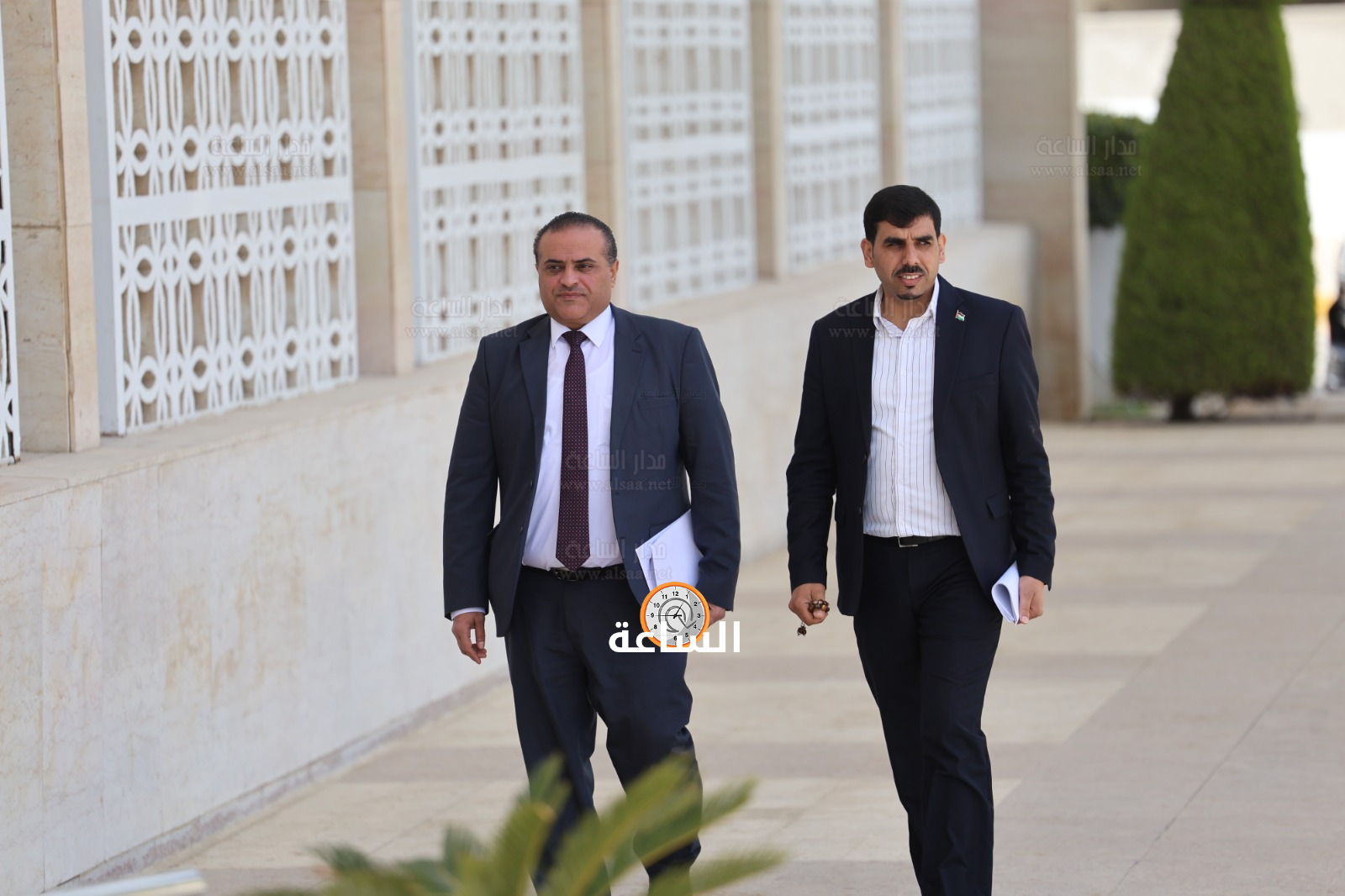 Madar Al-Saa Images 0.7649026971614962