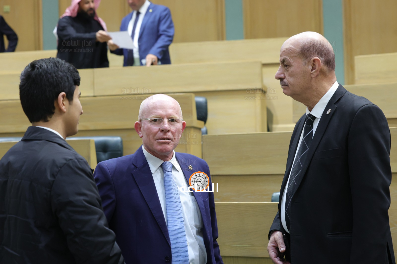 Madar Al-Saa Images 0.3862511168168187