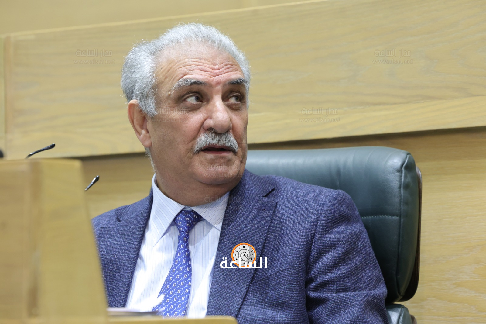 Madar Al-Saa Images 0.9395641748644591