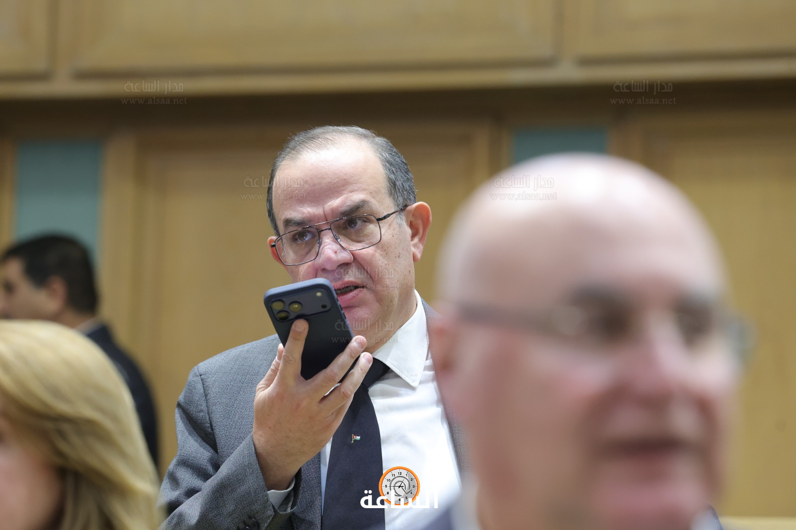 Madar Al-Saa Images 0.008983896935117475