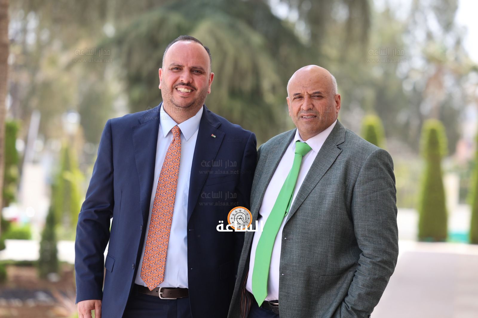 Madar Al-Saa Images 0.22878763168393168