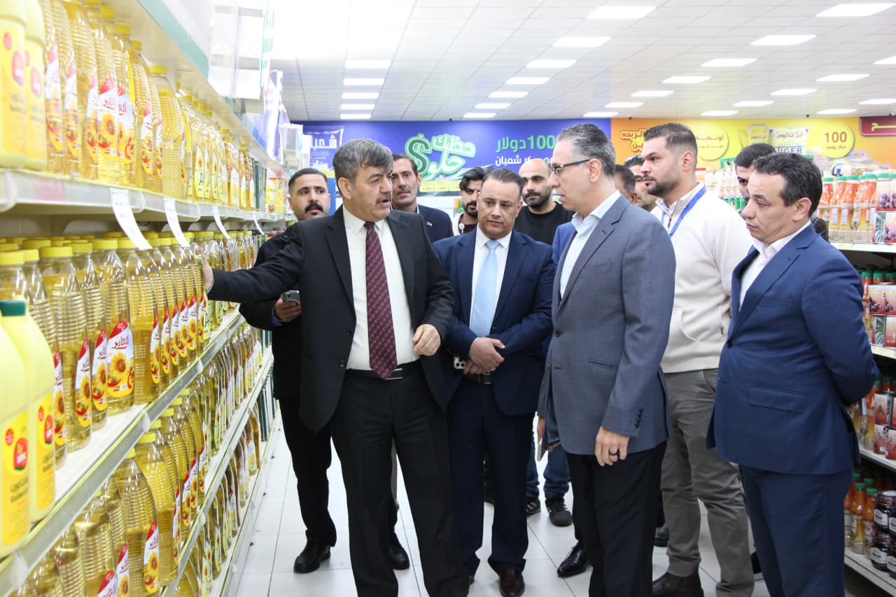 Madar Al-Saa Images 0.6010038600135502