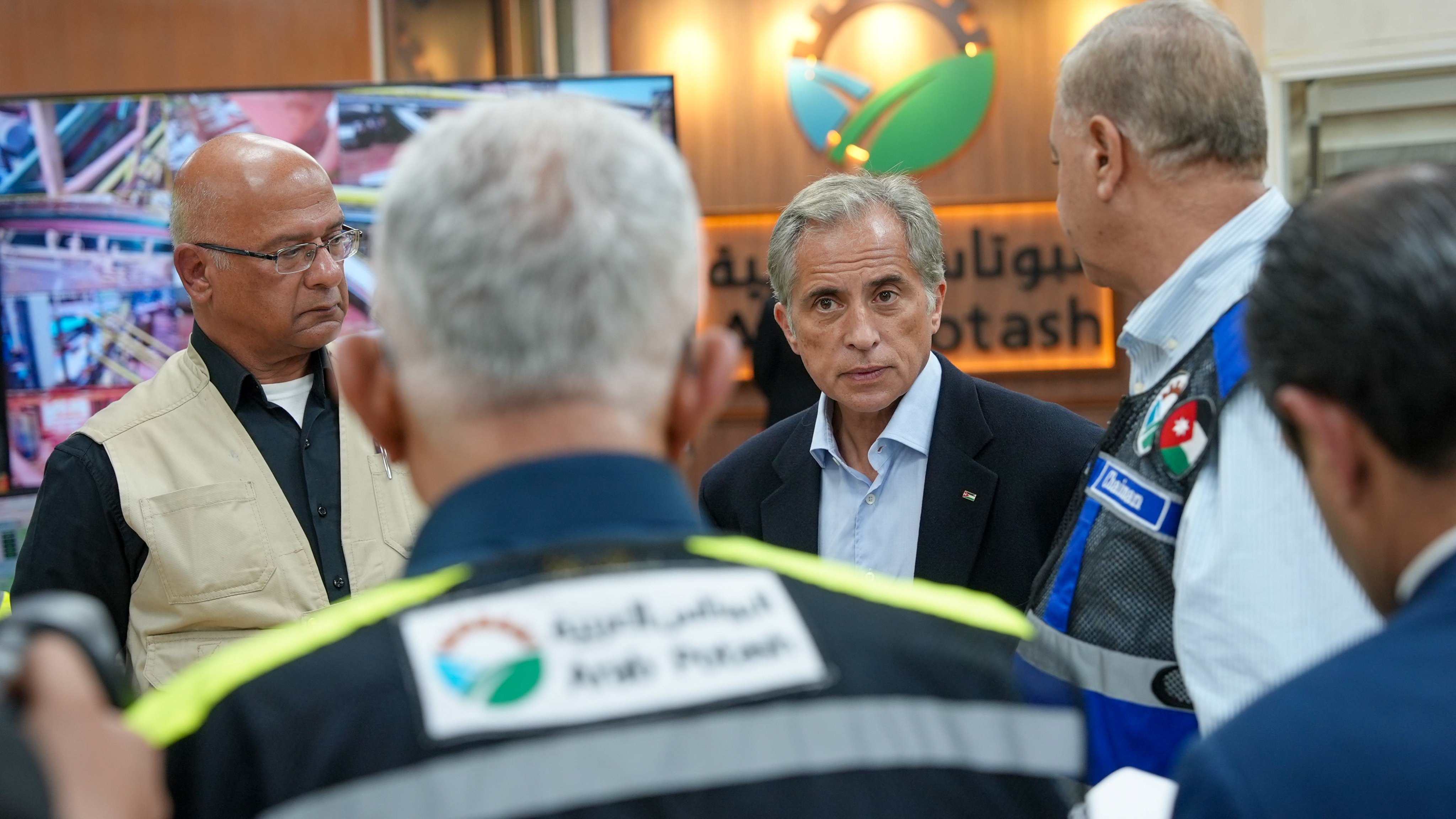 Madar Al-Saa Images 0.7186180163791549