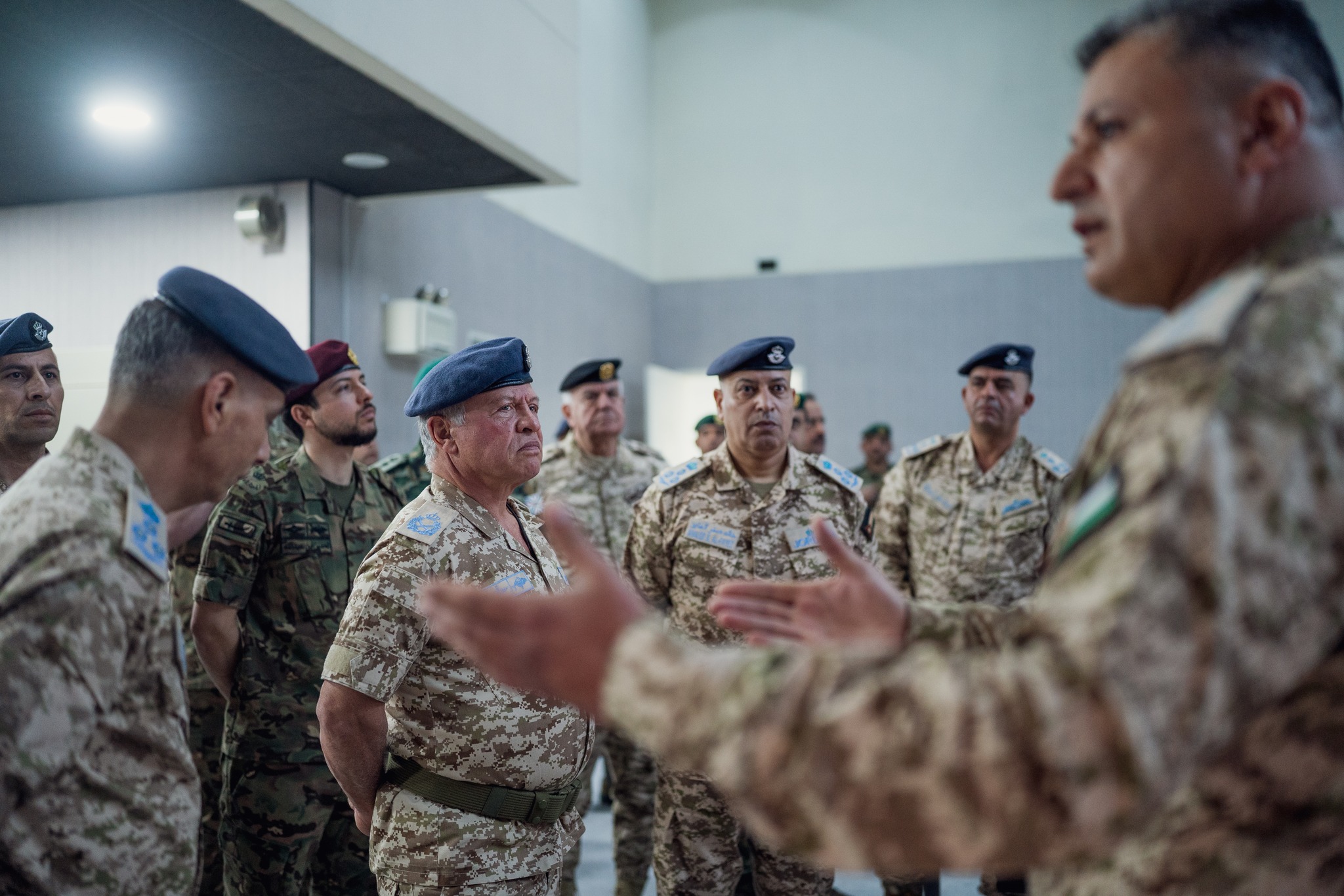 Madar Al-Saa Images 0.357493693701751