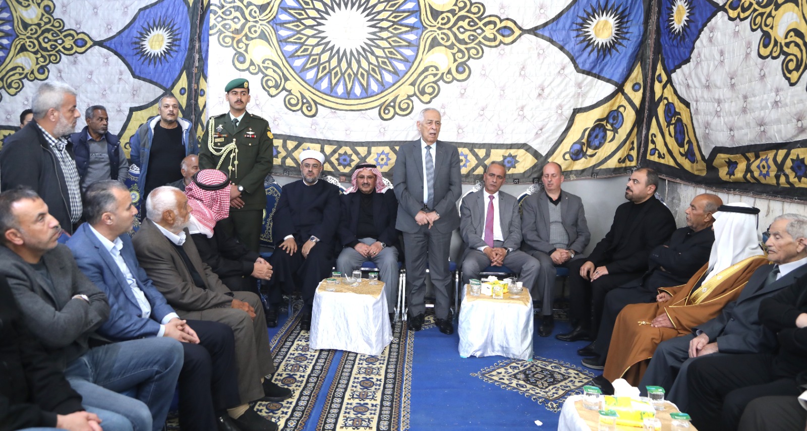 Madar Al-Saa Images 0.22451266312083495