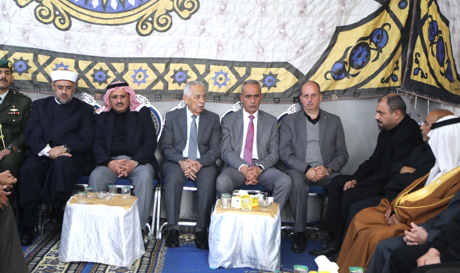 Madar Al-Saa Images 0.634669952610249