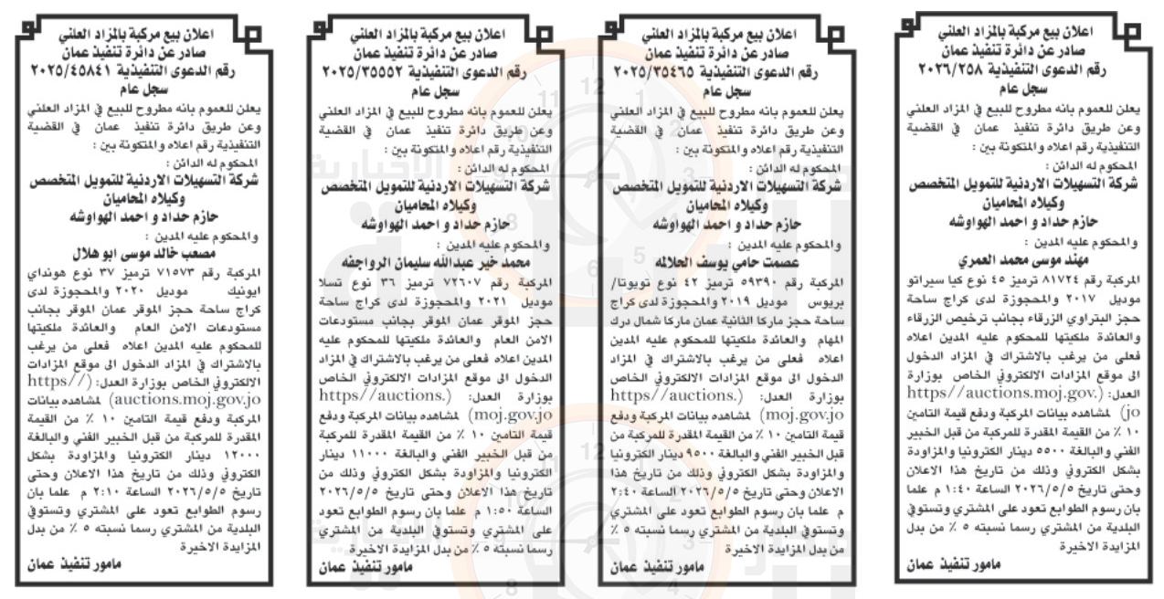 Madar Al-Saa Images 0.9575968067747989