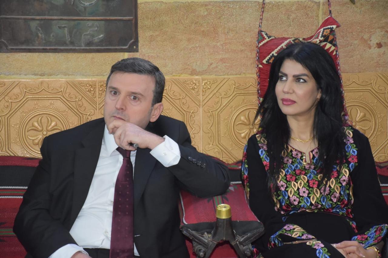 Madar Al-Saa Images 0.9668323354184141