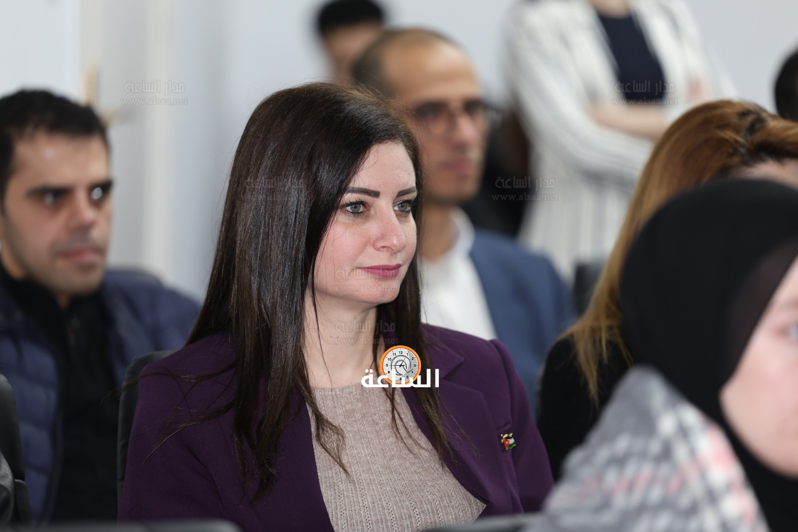 Madar Al-Saa Images 0.8482968594636252