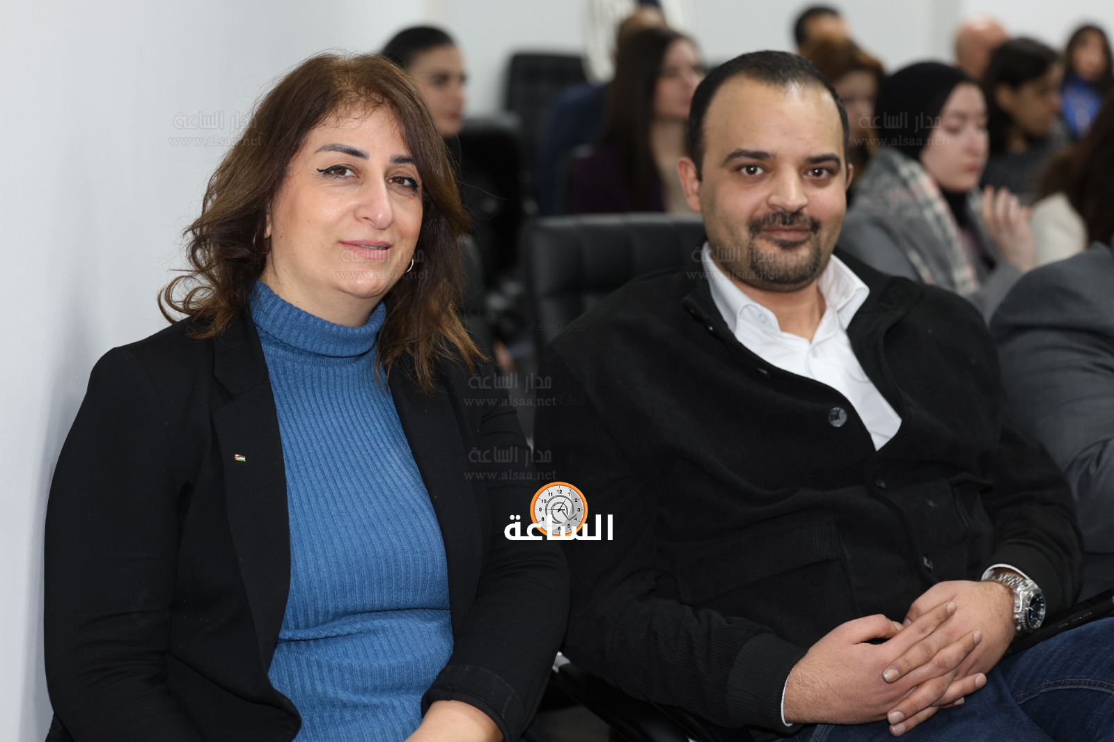 Madar Al-Saa Images 0.6879552066795079