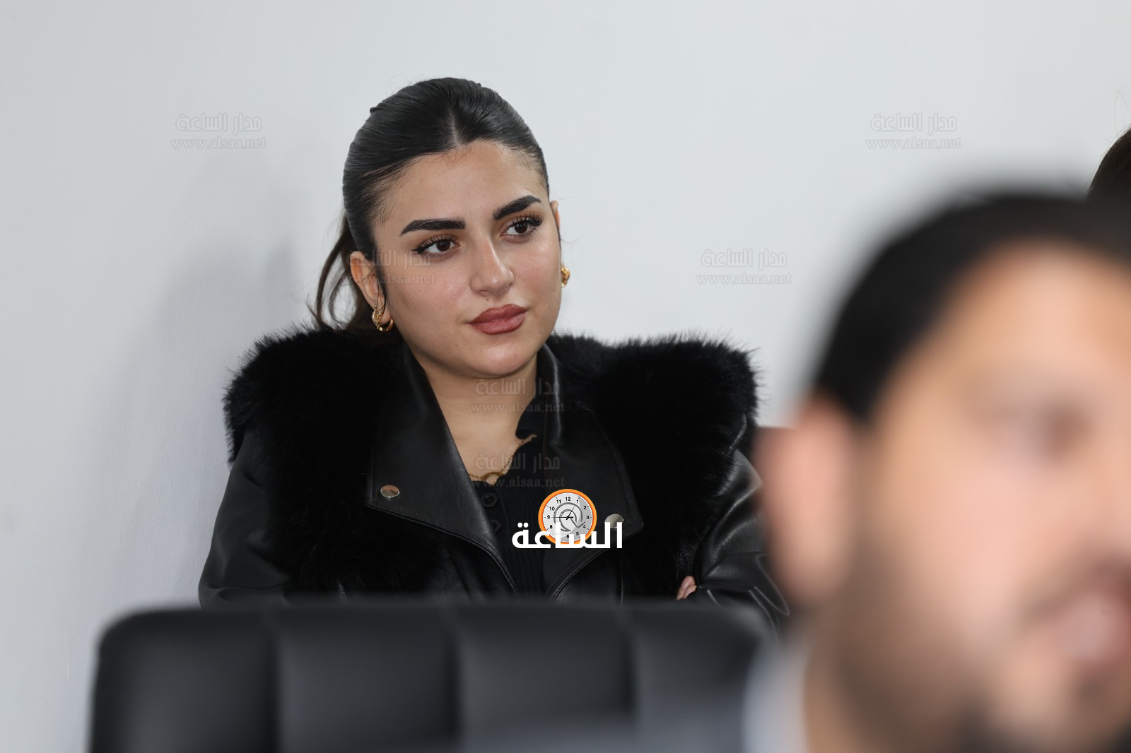 Madar Al-Saa Images 0.29292009998307045