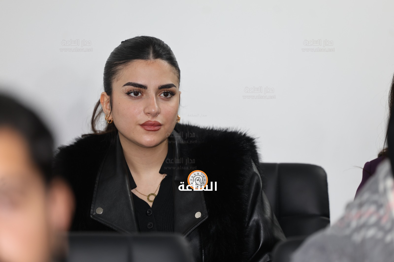 Madar Al-Saa Images 0.4669756433930442