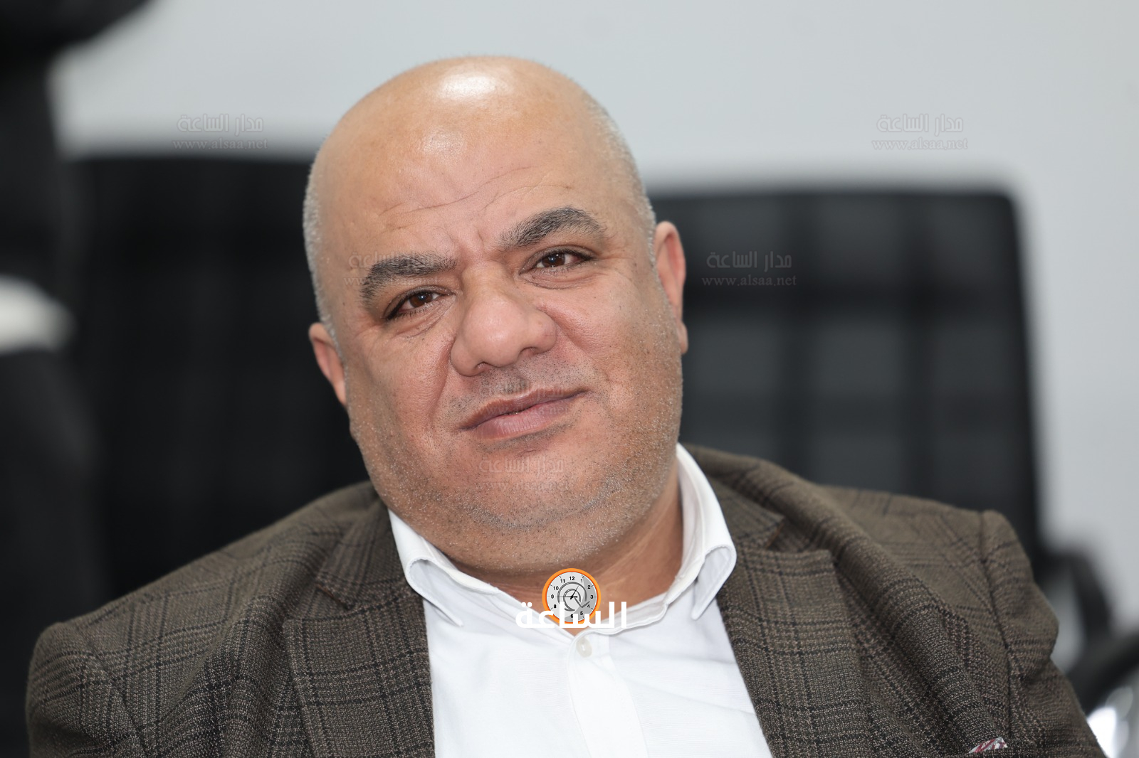 Madar Al-Saa Images 0.05396822138745616