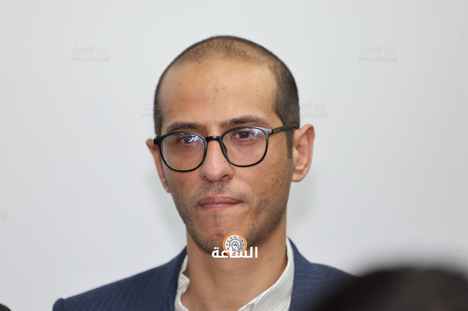 Madar Al-Saa Images 0.8747697745721505