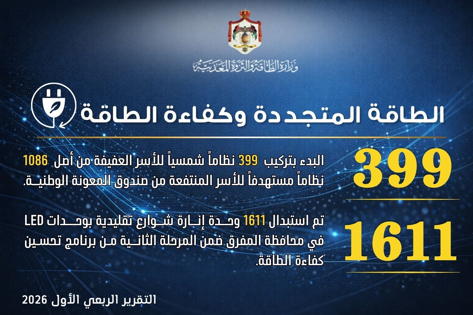 Madar Al-Saa Images 0.4610020484519567