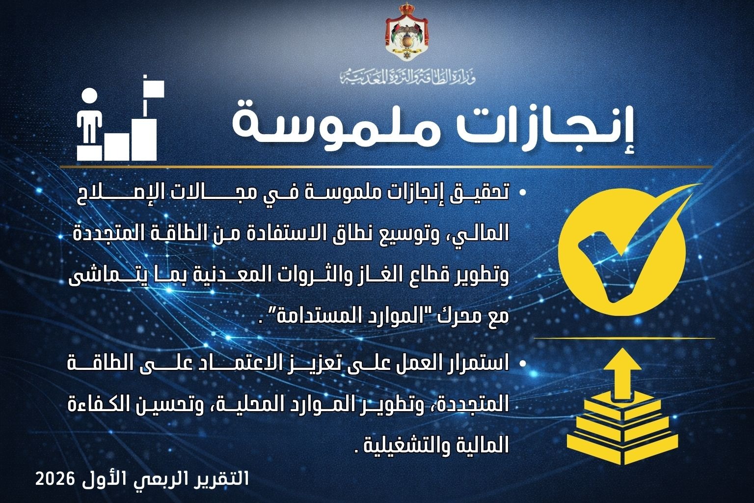 Madar Al-Saa Images 0.6892963024405341