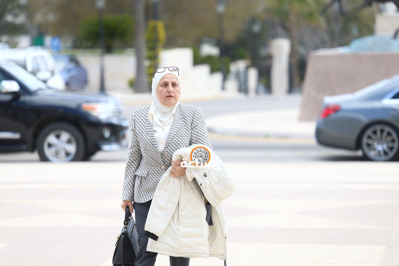 Madar Al-Saa Images 0.930654524674077