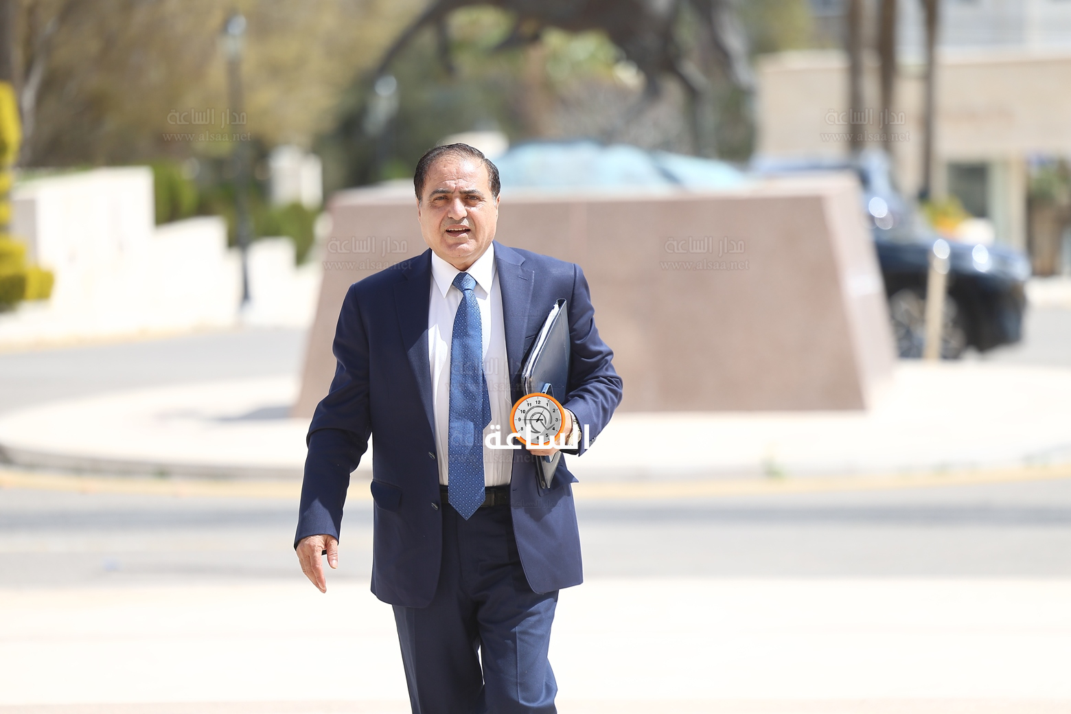 Madar Al-Saa Images 0.6103289548712111