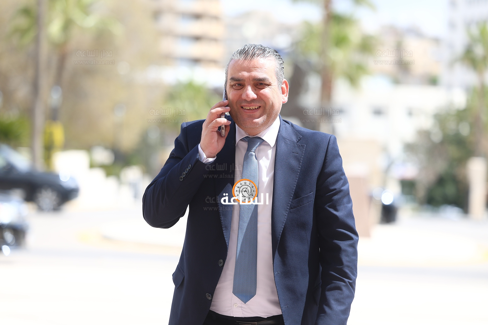 Madar Al-Saa Images 0.484648428800165