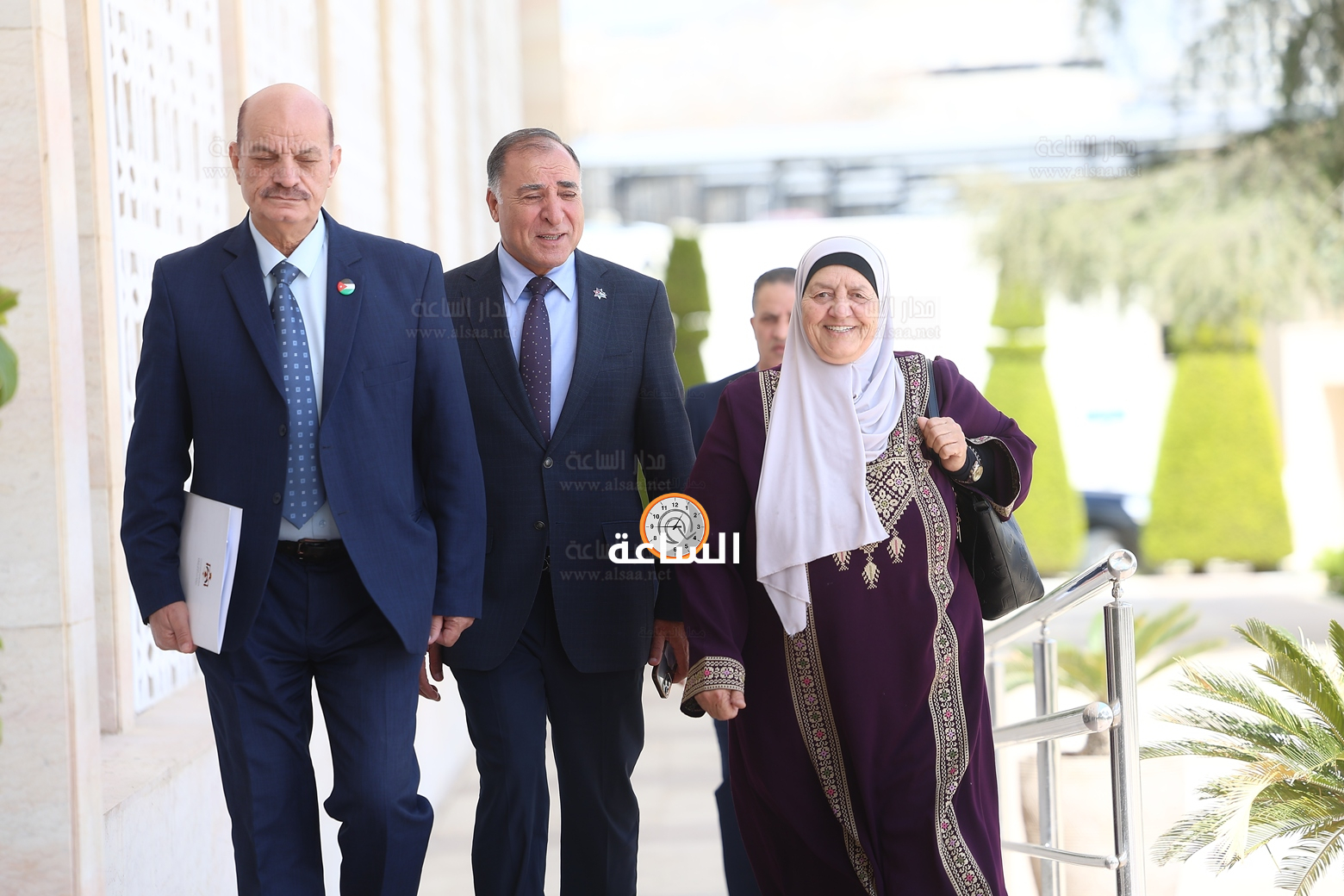 Madar Al-Saa Images 0.26876826235879947