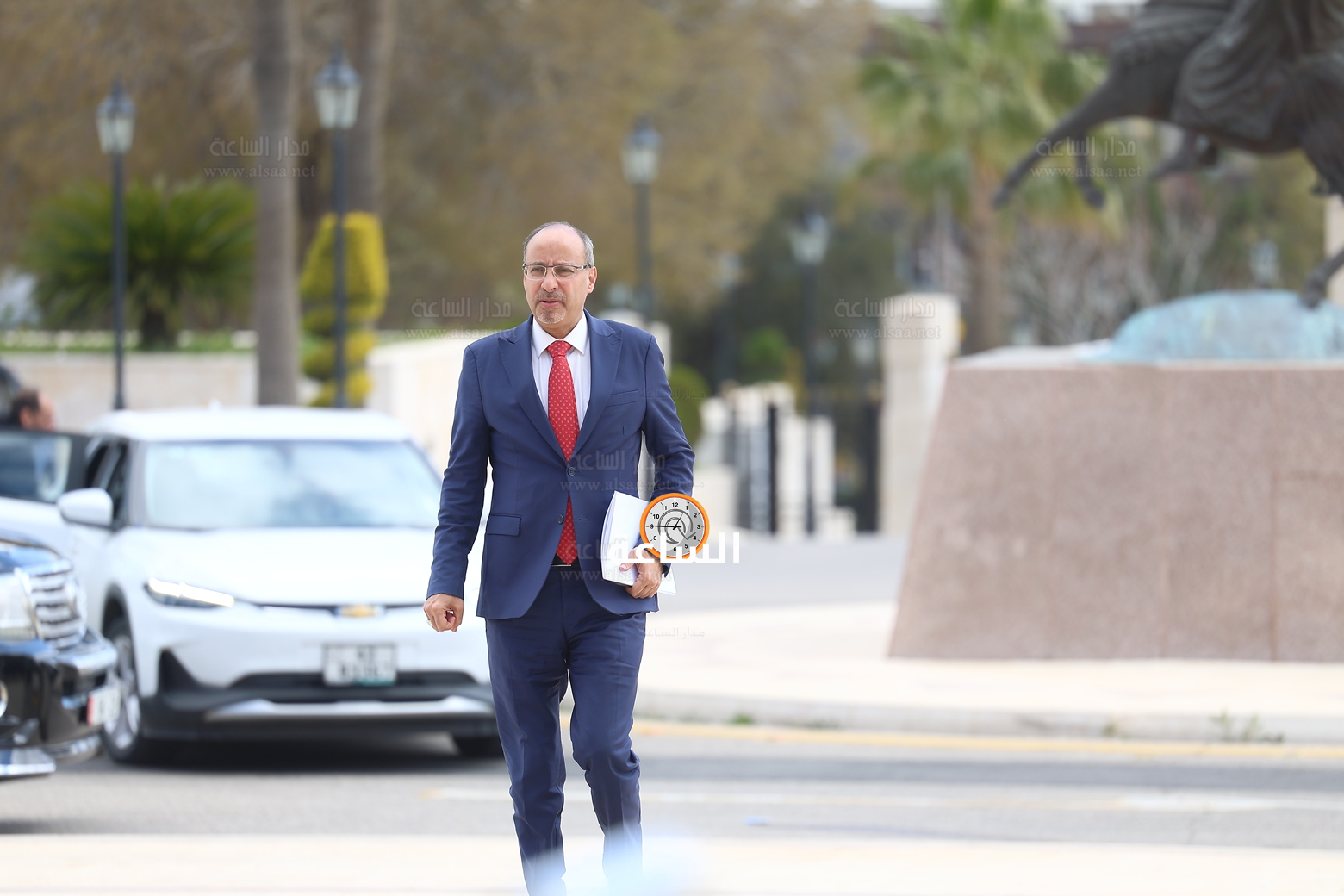 Madar Al-Saa Images 0.576206879130586