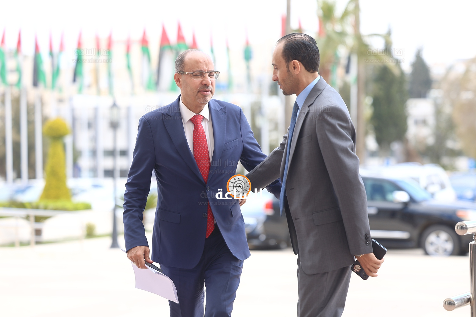 Madar Al-Saa Images 0.7982307246324882