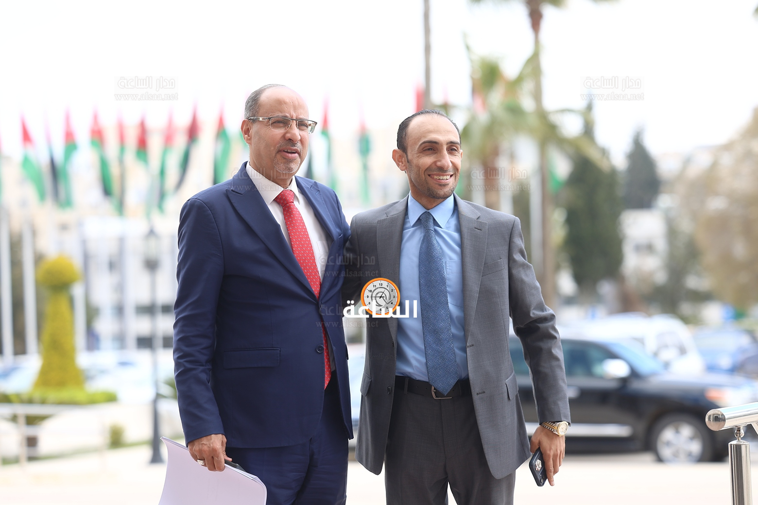 Madar Al-Saa Images 0.2459823531808335