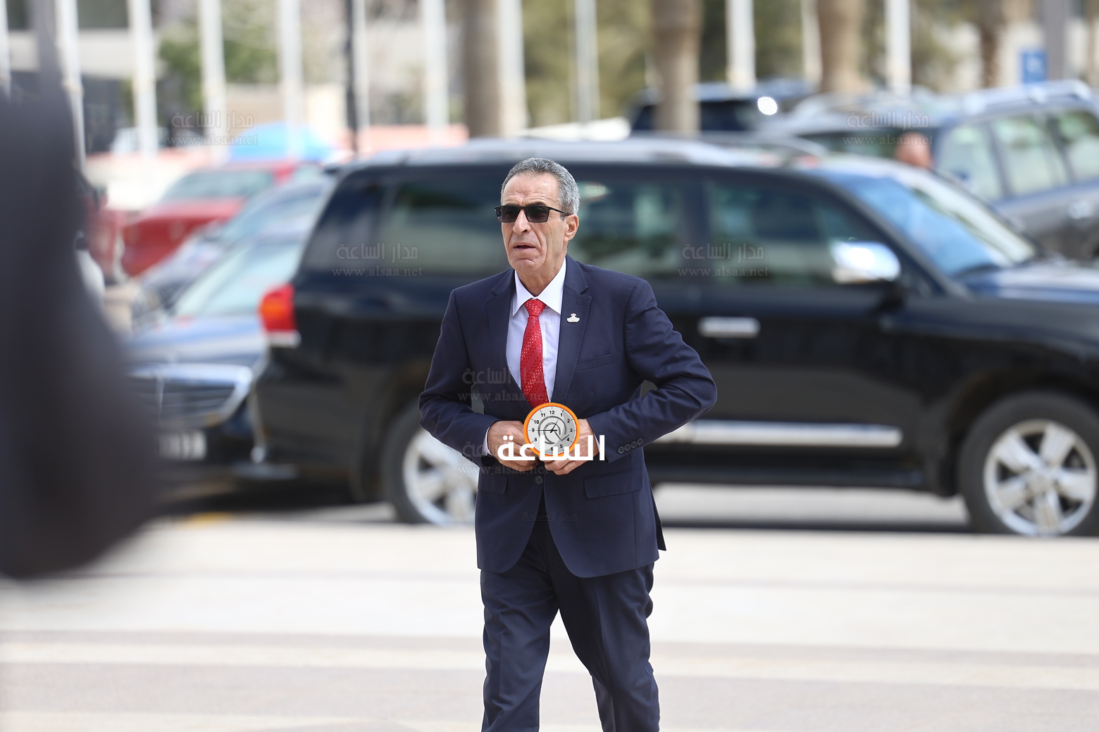 Madar Al-Saa Images 0.5731155720037355