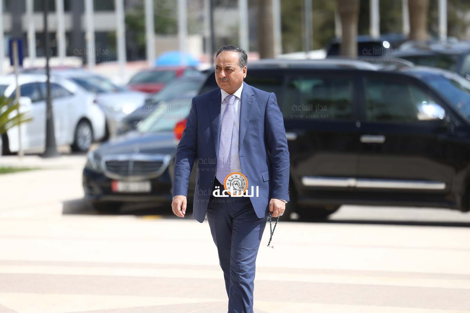 Madar Al-Saa Images 0.9436389428490423