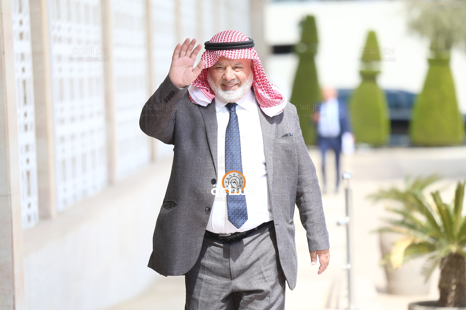 Madar Al-Saa Images 0.32027010437068915