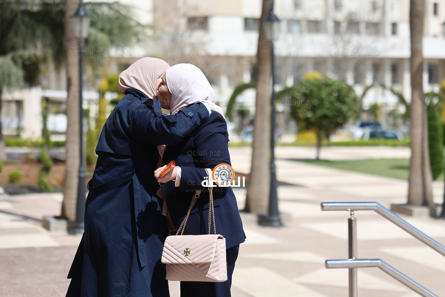 Madar Al-Saa Images 0.3879394653946975