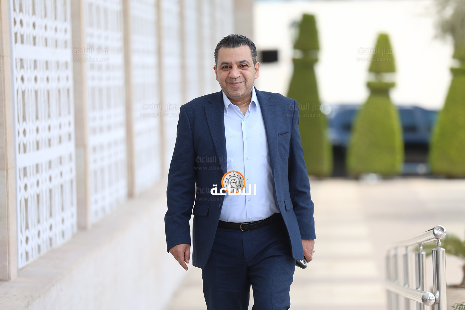 Madar Al-Saa Images 0.7036638768369899