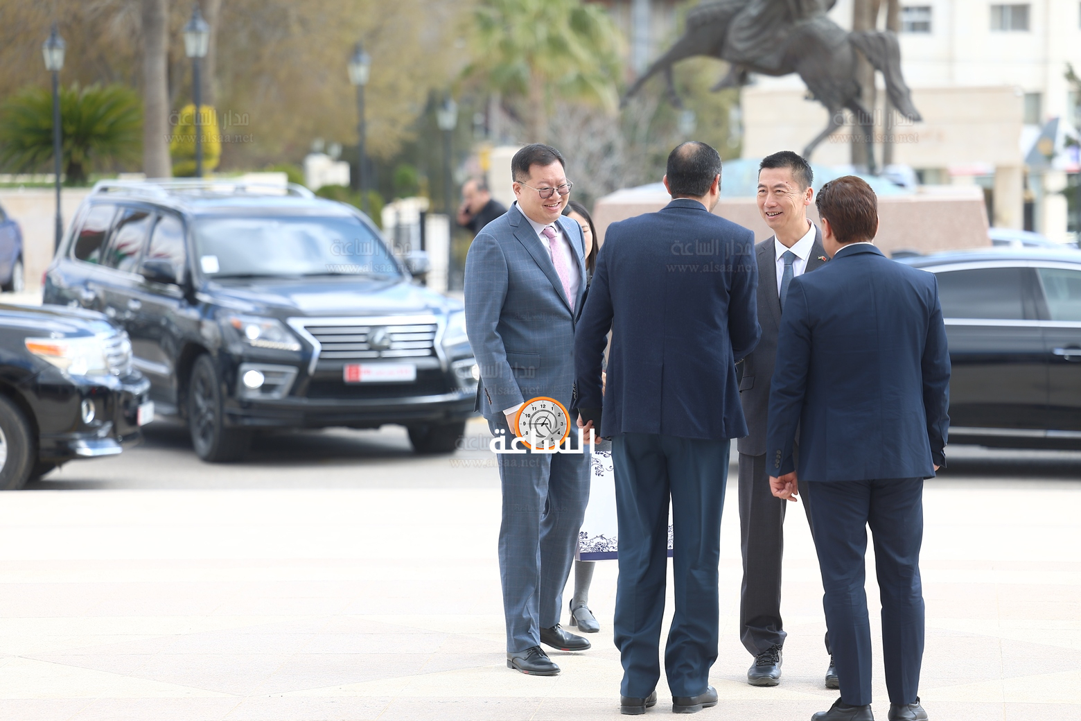 Madar Al-Saa Images 0.0067910582893879745