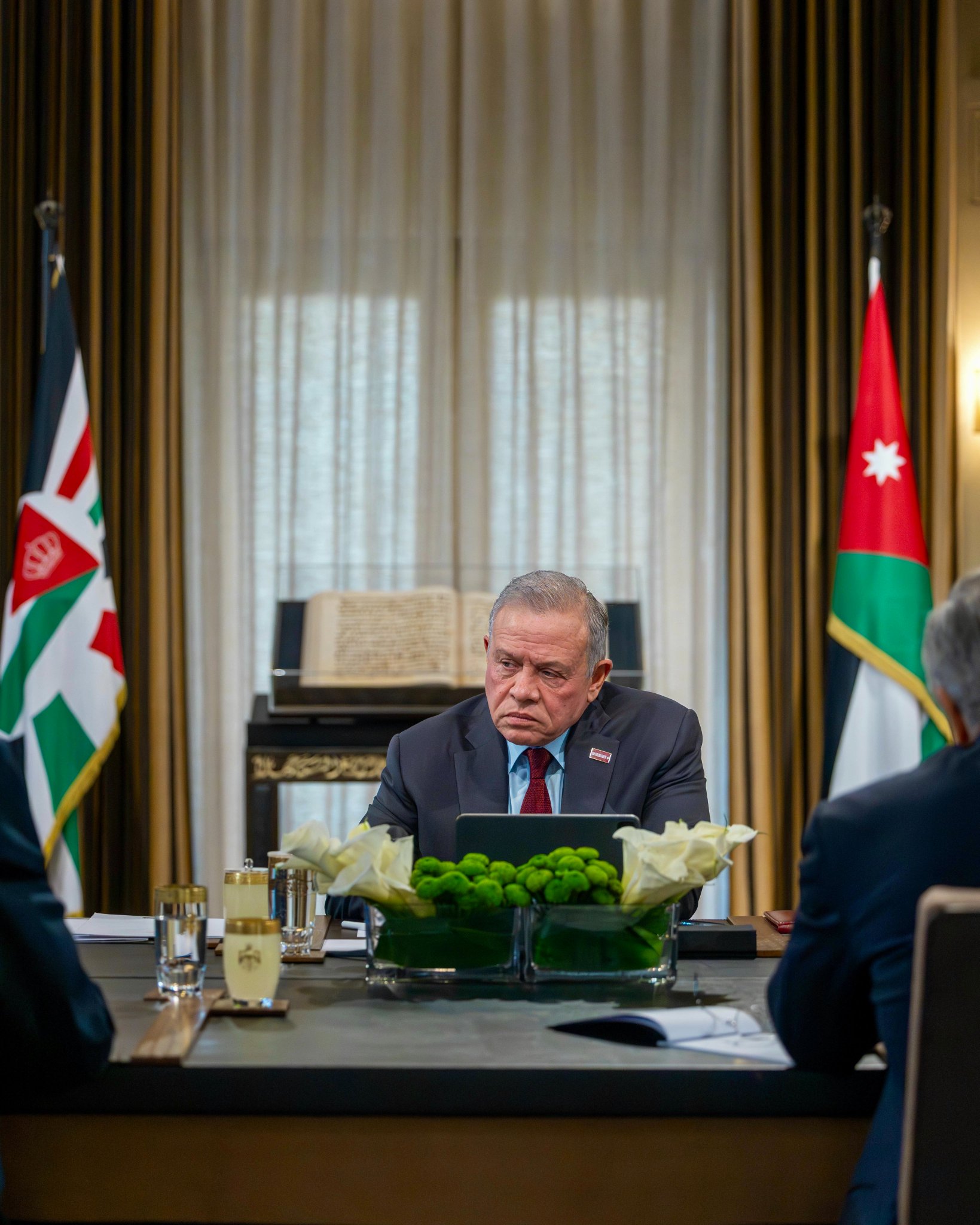 Madar Al-Saa Images 0.2351462840931139