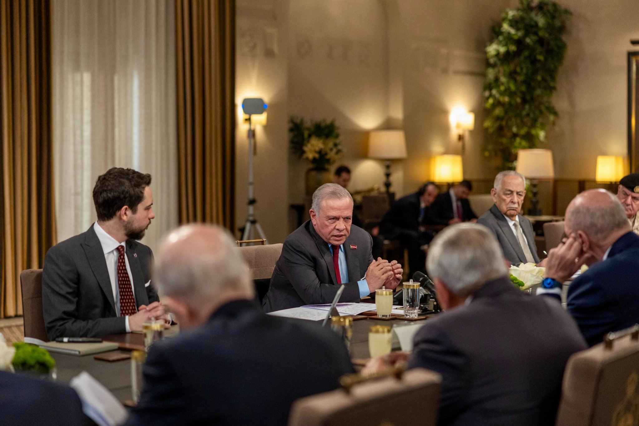 Madar Al-Saa Images 0.03783017113774134