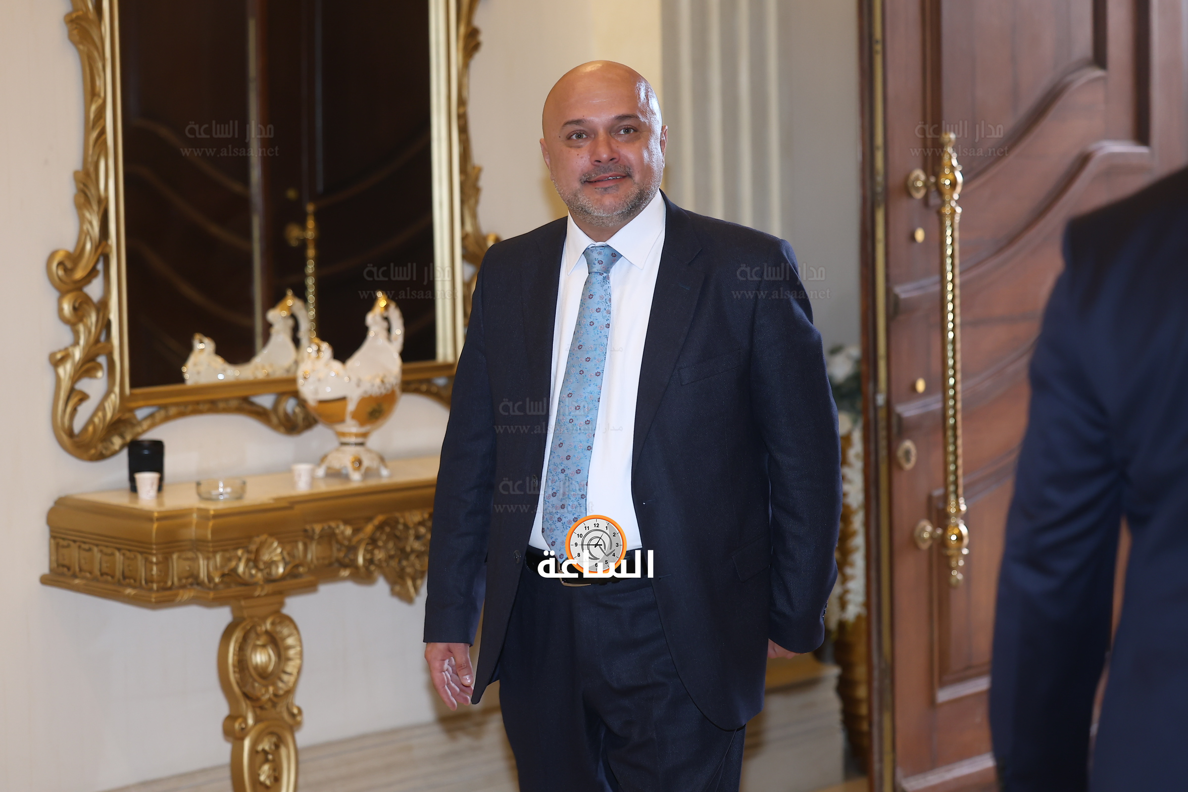 Madar Al-Saa Images 0.8412096376425061