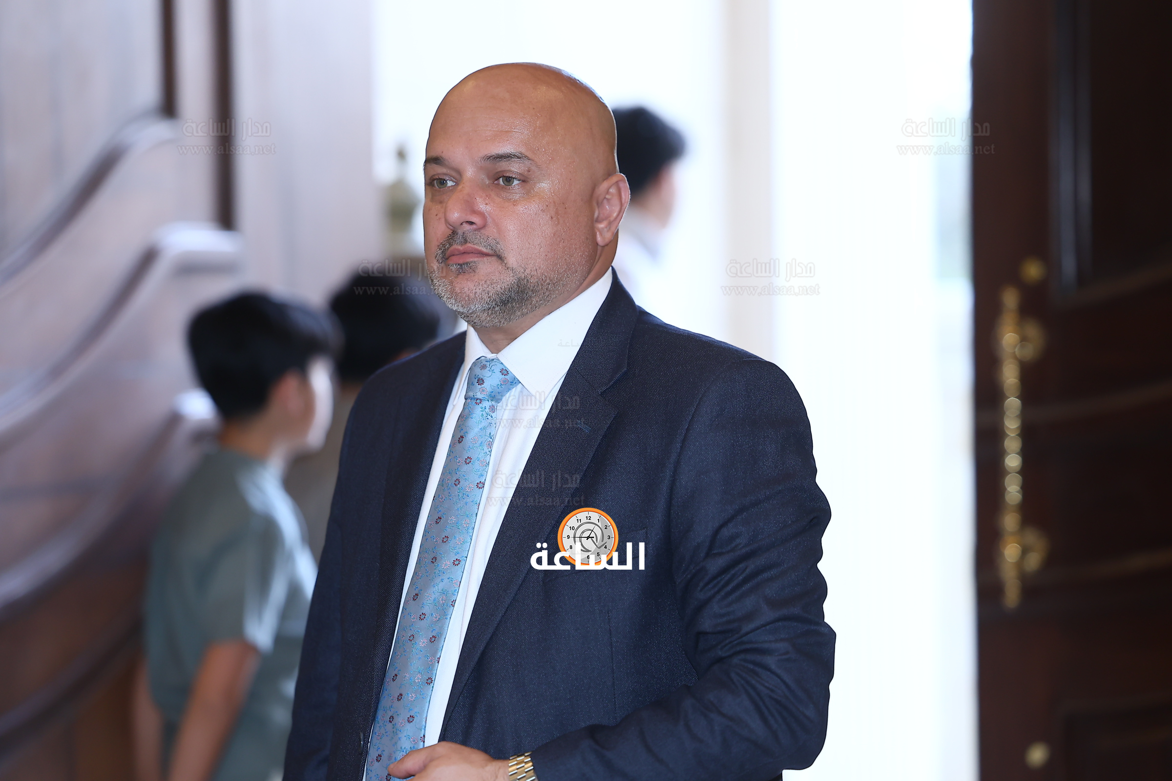 Madar Al-Saa Images 0.641860244934814