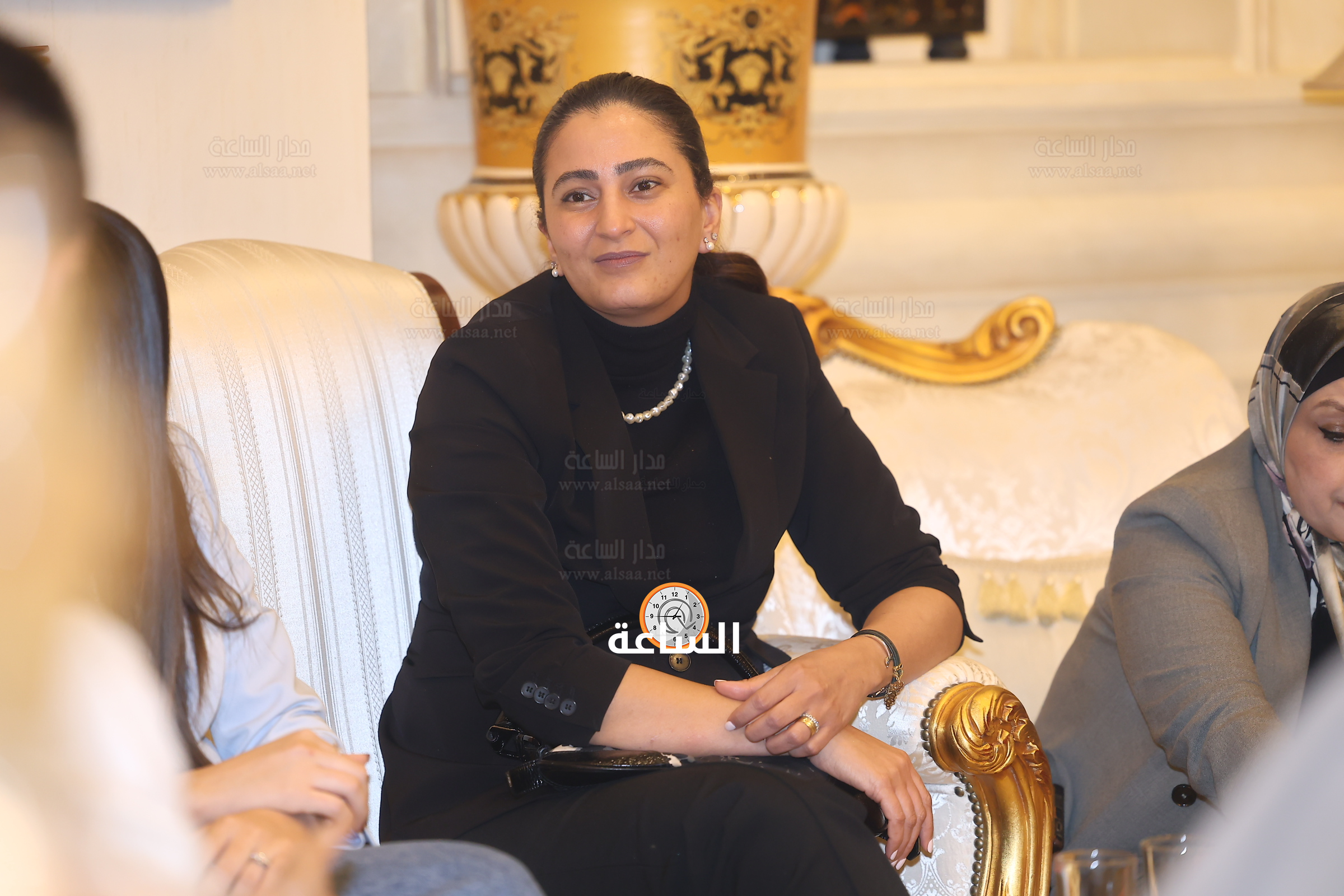 Madar Al-Saa Images 0.8315991304020064