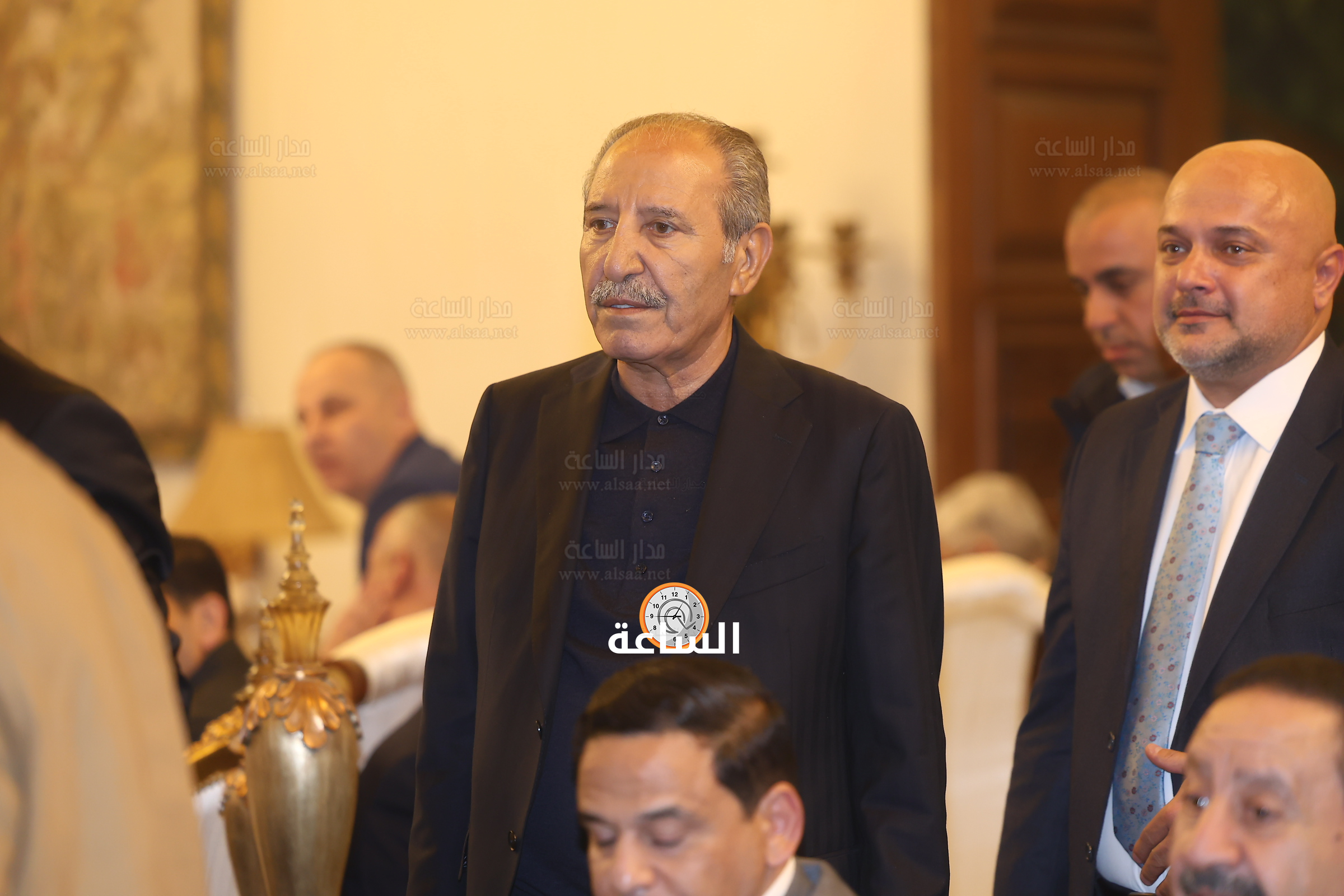 Madar Al-Saa Images 0.17055244747397302