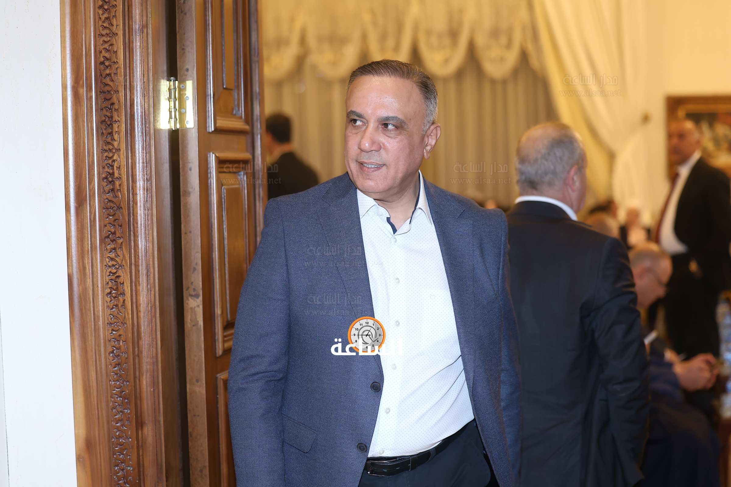 Madar Al-Saa Images 0.1165406060892441