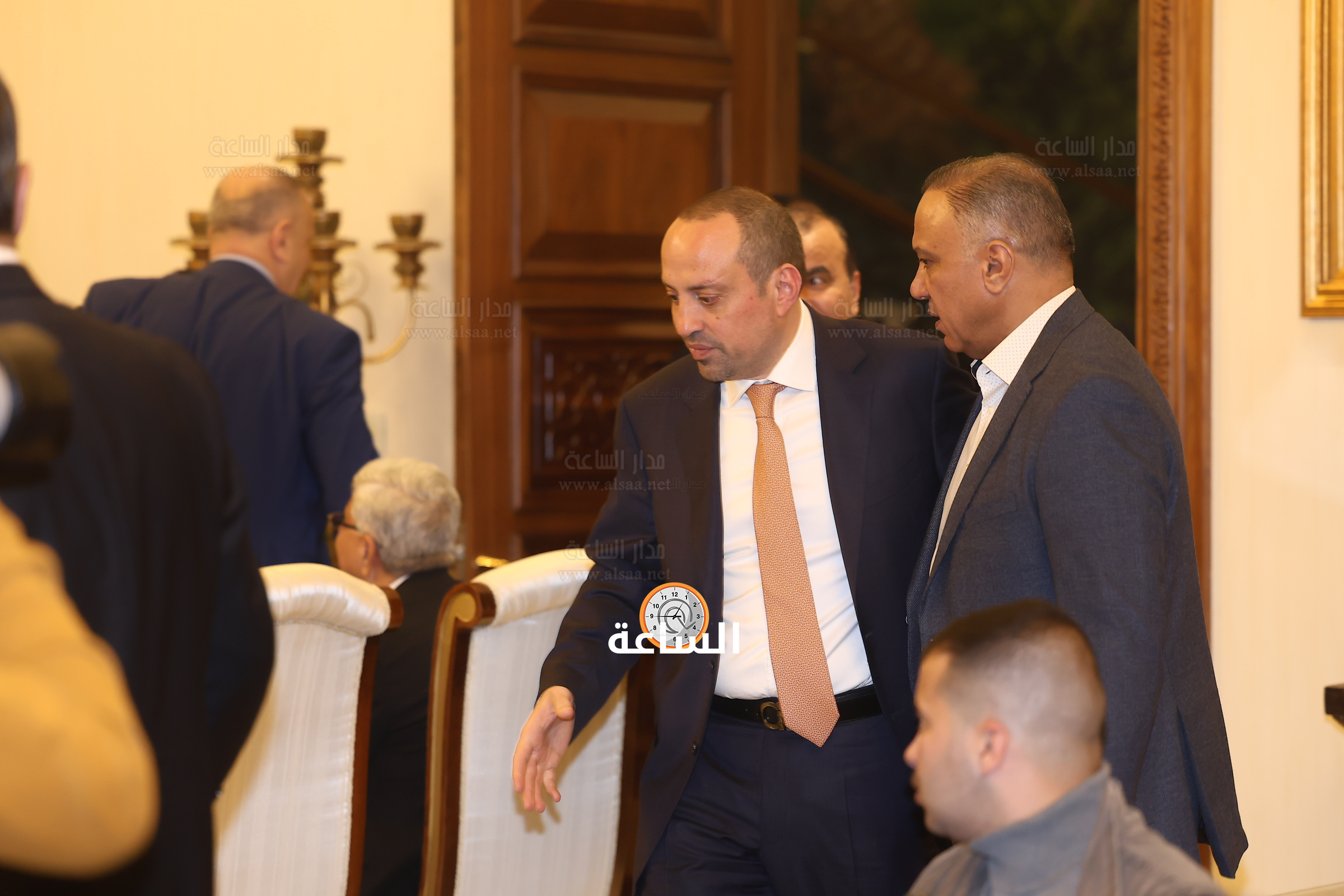 Madar Al-Saa Images 0.9050732076840072