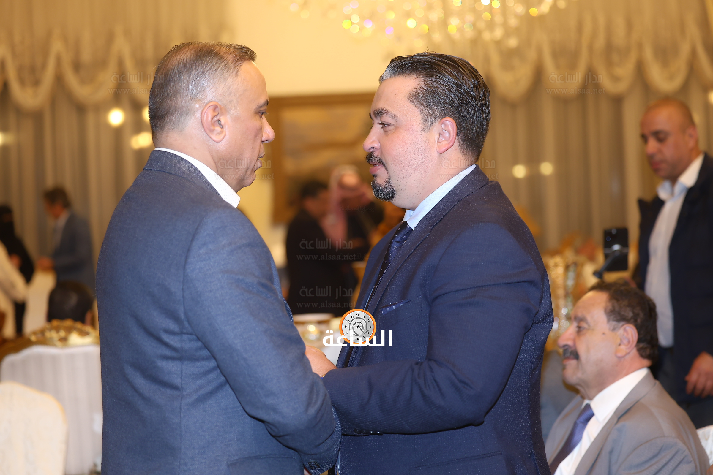 Madar Al-Saa Images 0.5469034288787238